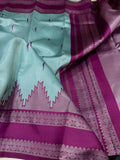 ఎసి 599