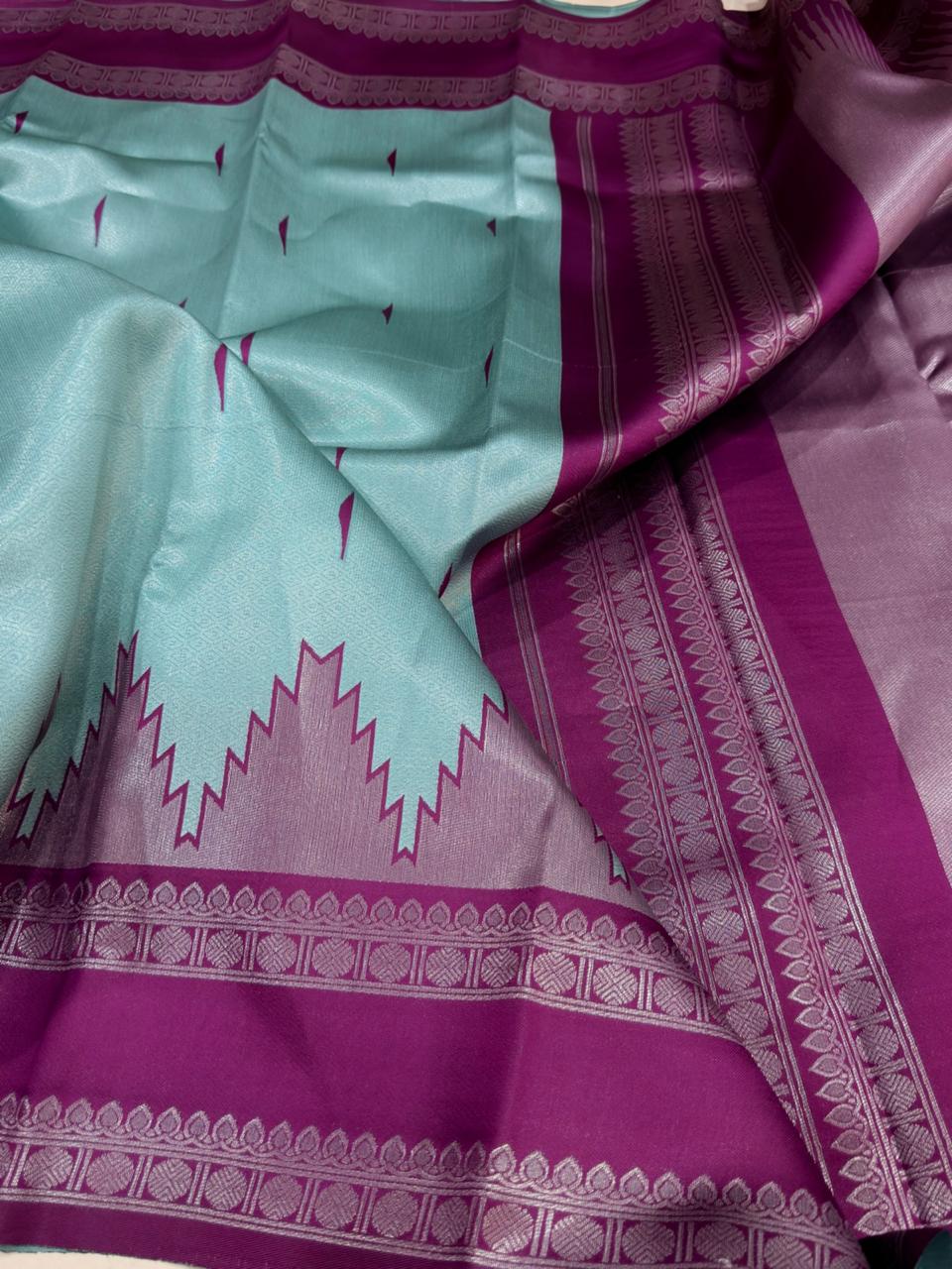ఎసి 599