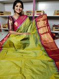 Dussehra offer
