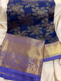 90% offer Kanchi pattu collection