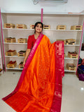 Ashadam clearnce sale fancy saree's