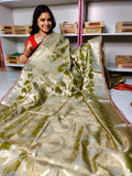 Diwali offer sarees