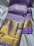 Resham kanchi