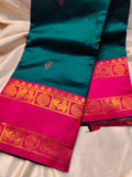 Sravanam sale
