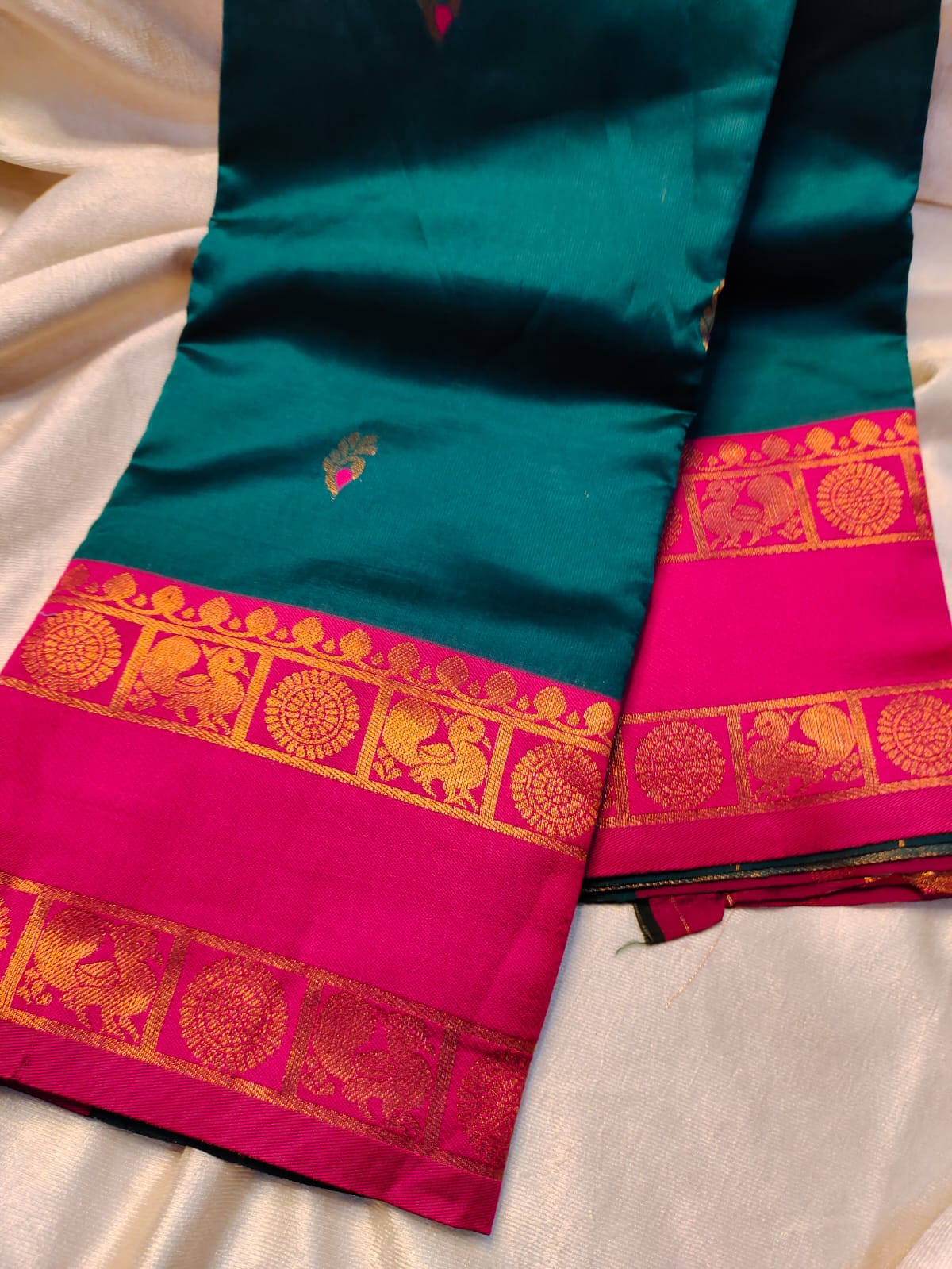 Sravanam sale