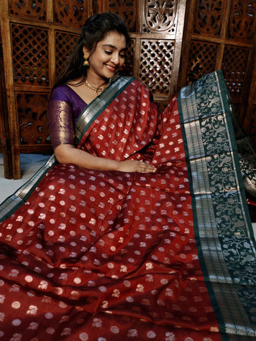 BS1550 గురించి