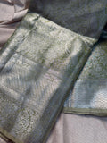 70% offer kanchi saree