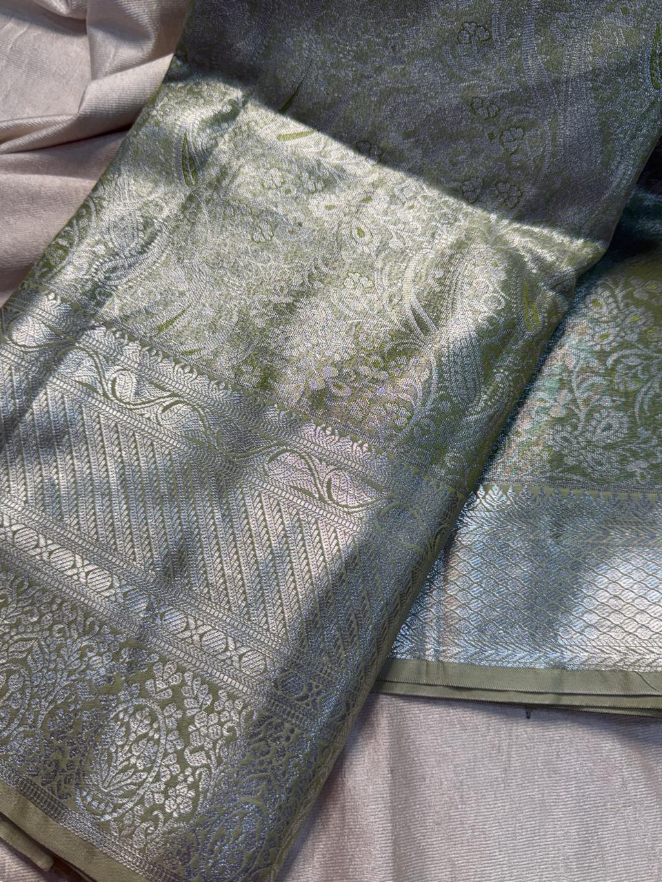 70% offer kanchi saree