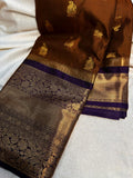 Gadwal sale 1599