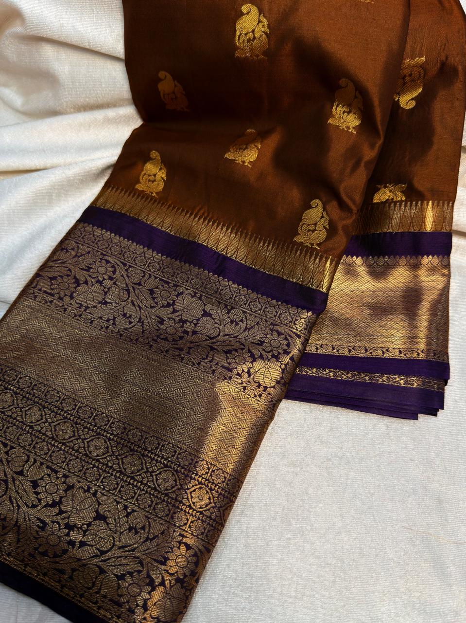 Gadwal sale 1599