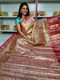90% offer kanchi pattu sarees