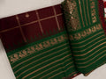 Gadwal