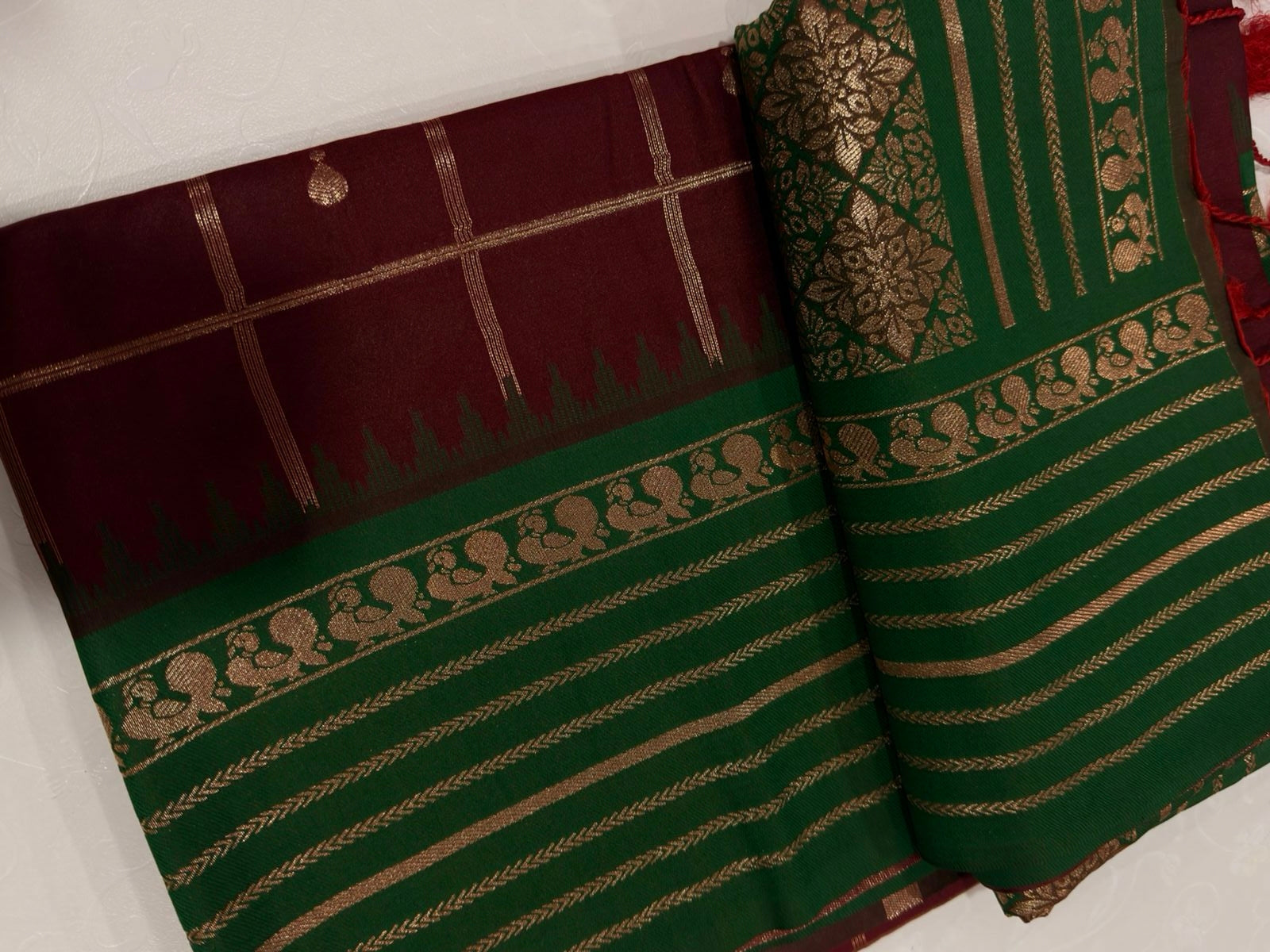 Gadwal