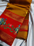 Sale 499