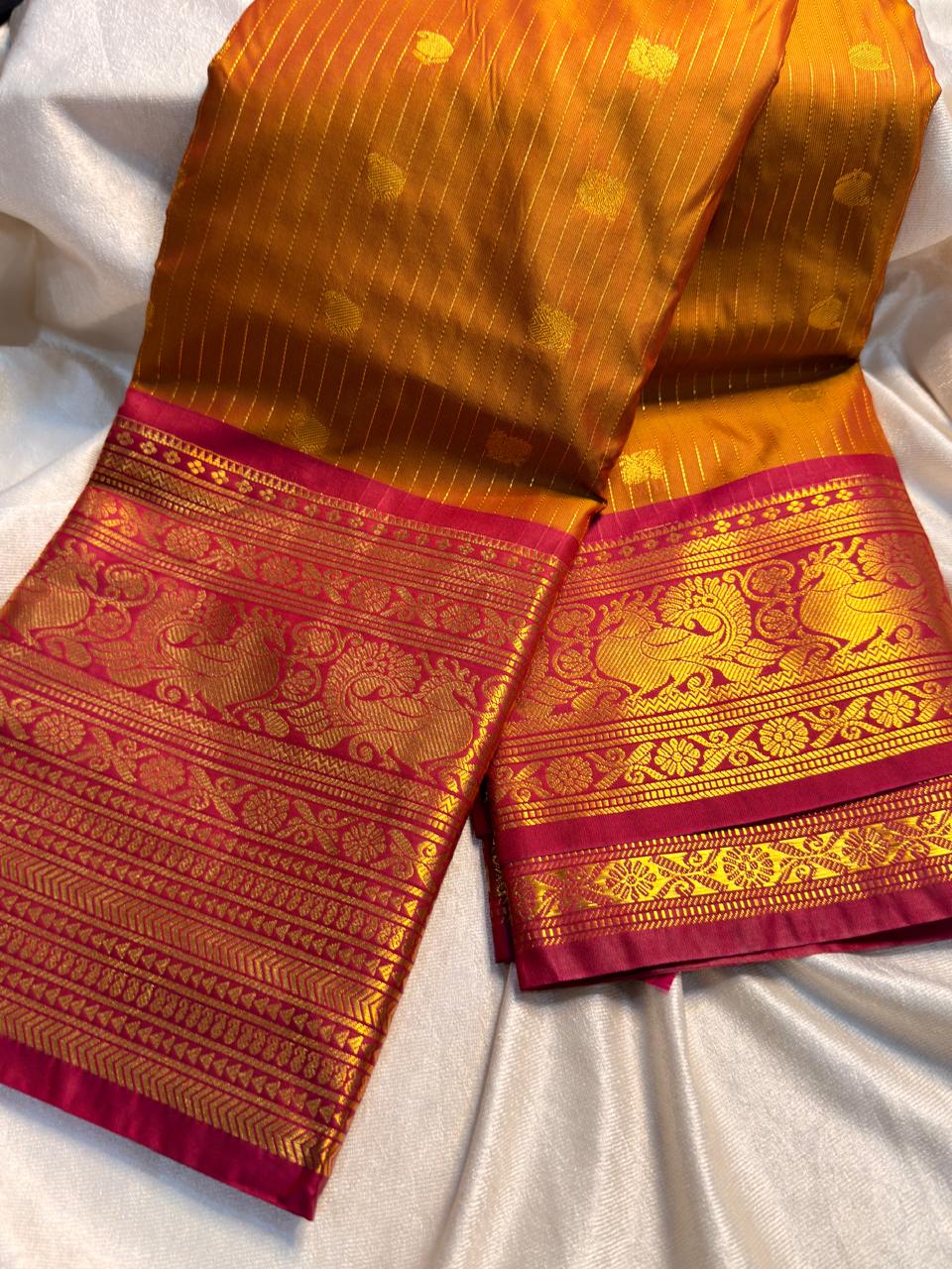 Ugadi Sale