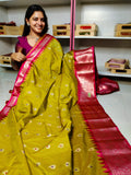 విజి1650