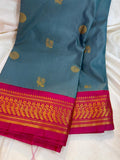 Gadwal cleance sale