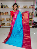 Ashadam sale