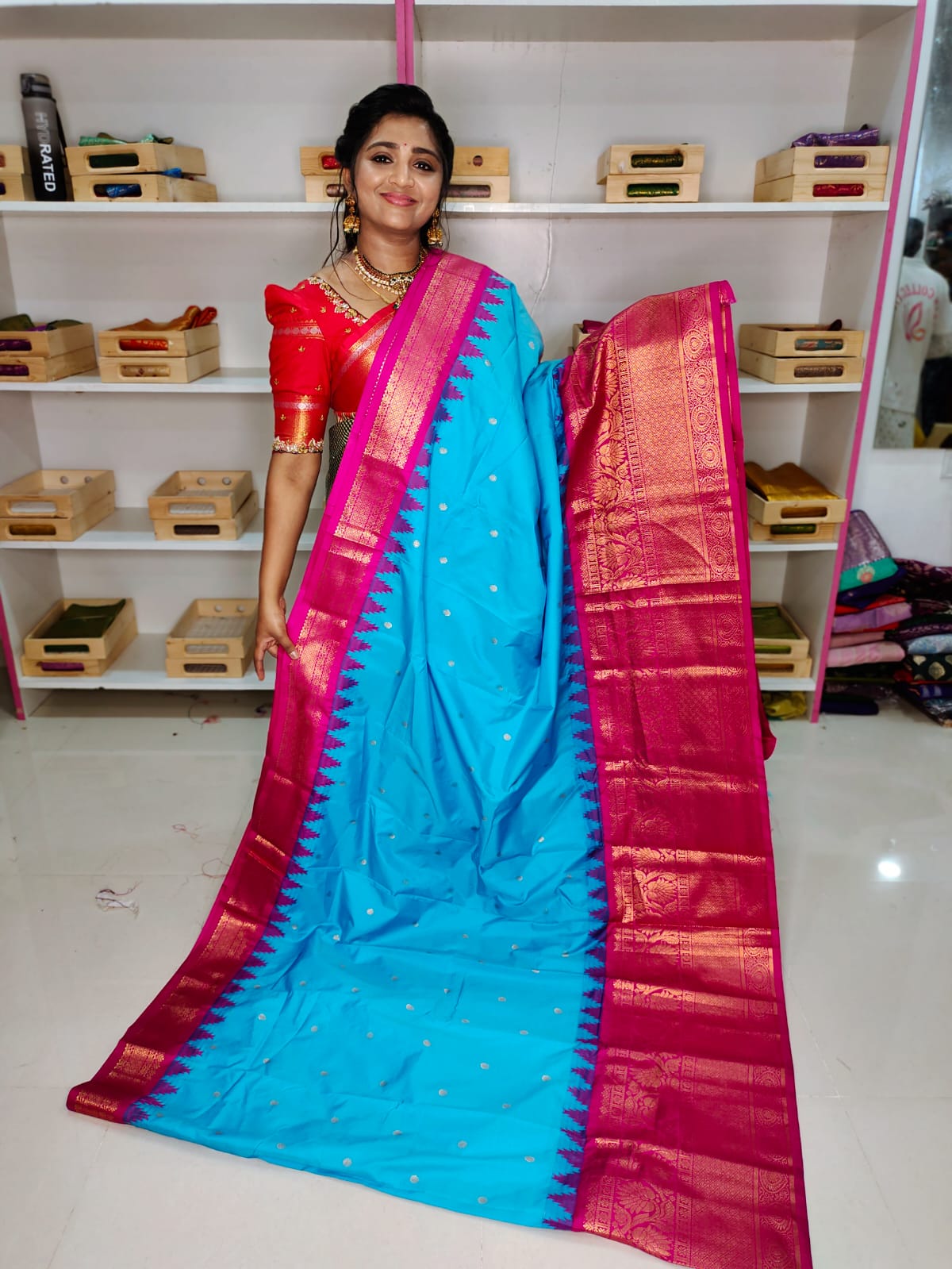Ashadam sale