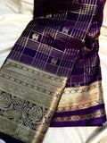 Gadwal sale 1599