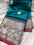 Gadwal sale
