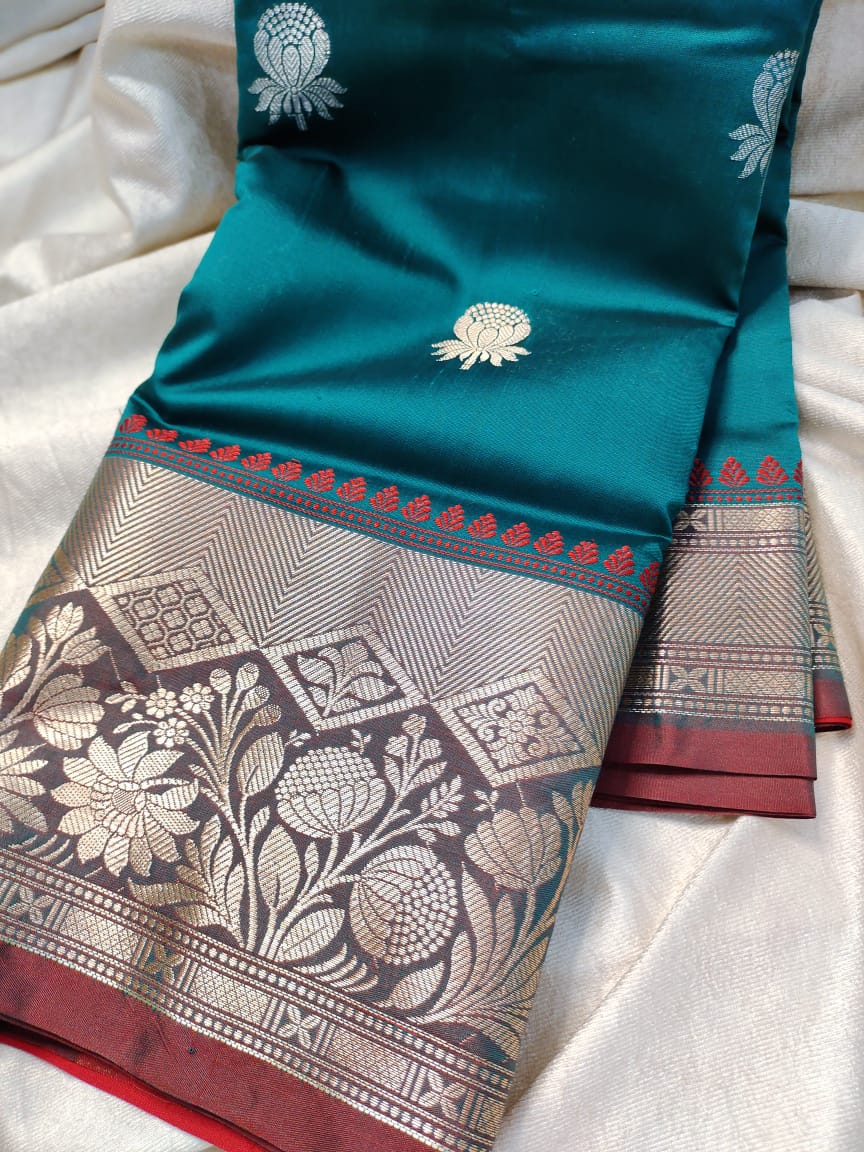 Gadwal sale