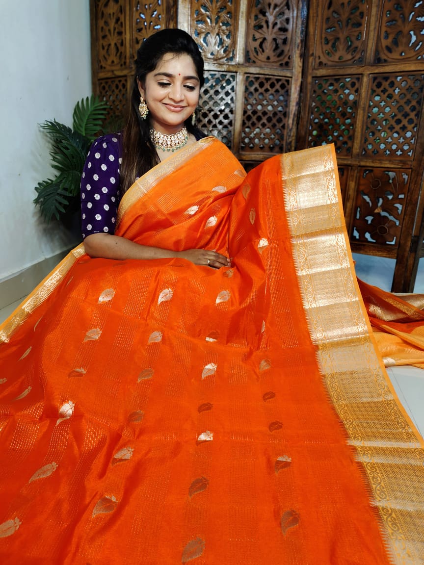 BC1450 ద్వారా మరిన్ని