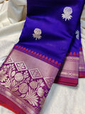 Gadwal sale