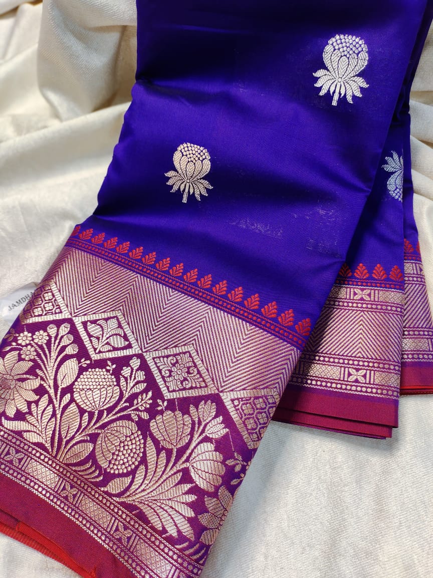 Gadwal sale