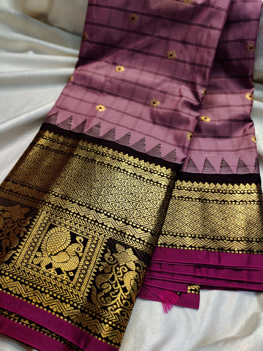 60% offer gadwal sarees