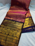 Primium gadwal sale