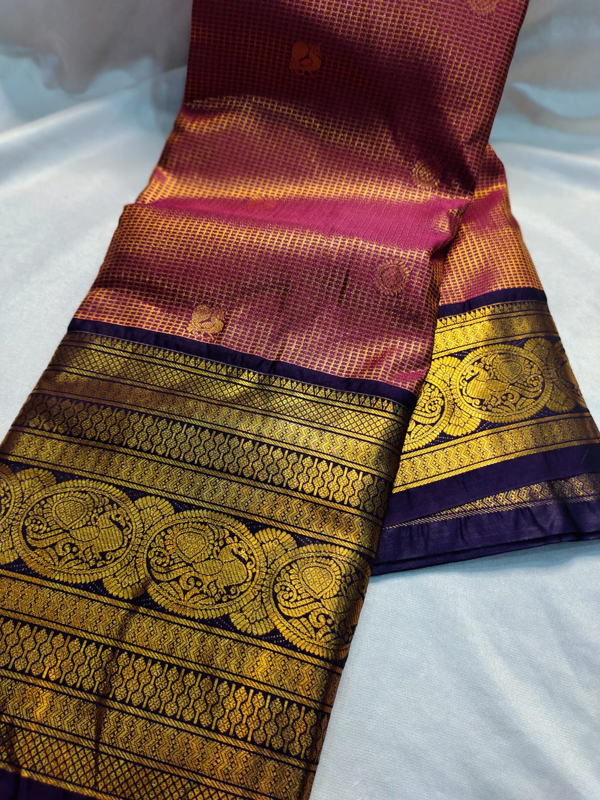 Primium gadwal sale