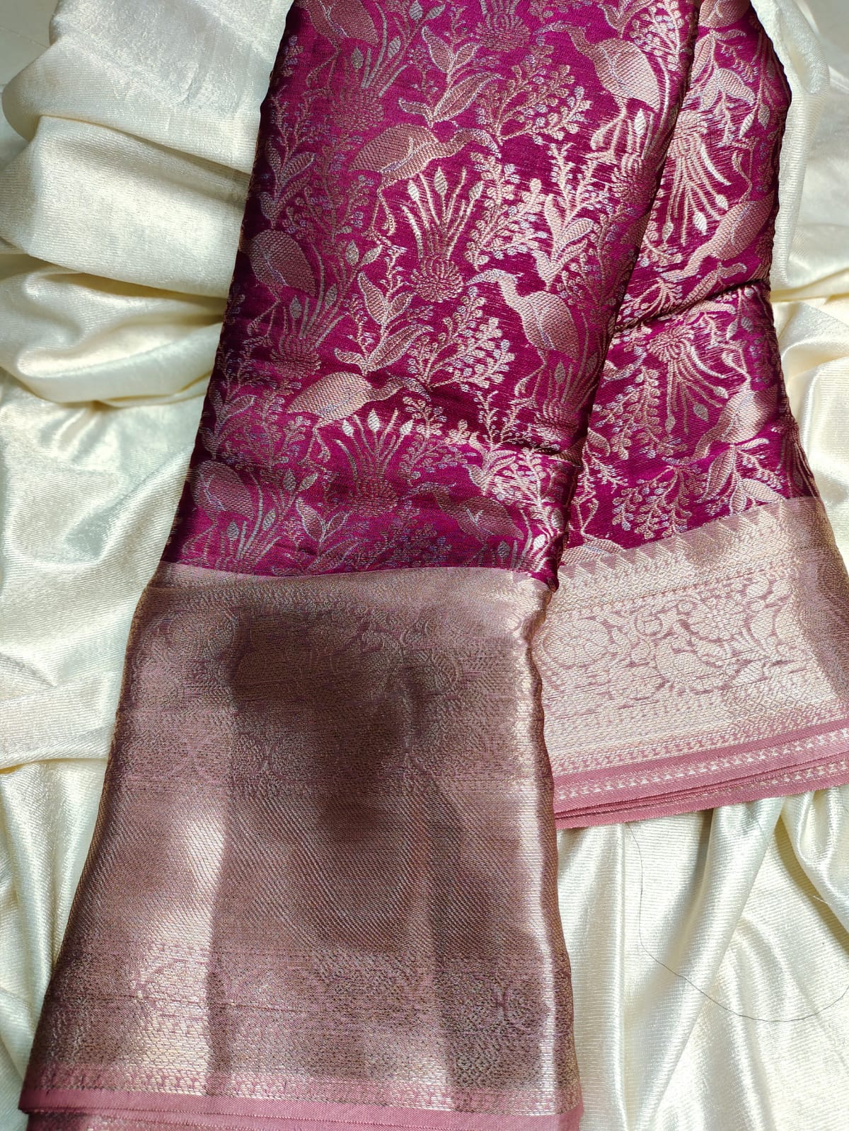 Sravanamasam clearance sale