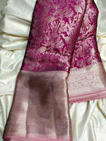 Sravanamasam clearance sale