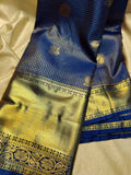 Resham kanchi