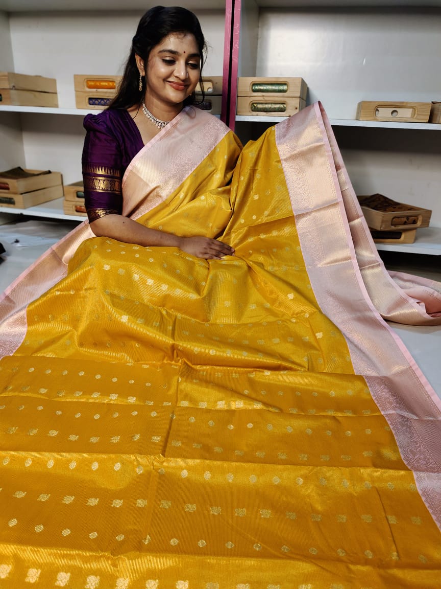కెఎస్3000