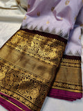 60% offer gadwal sarees