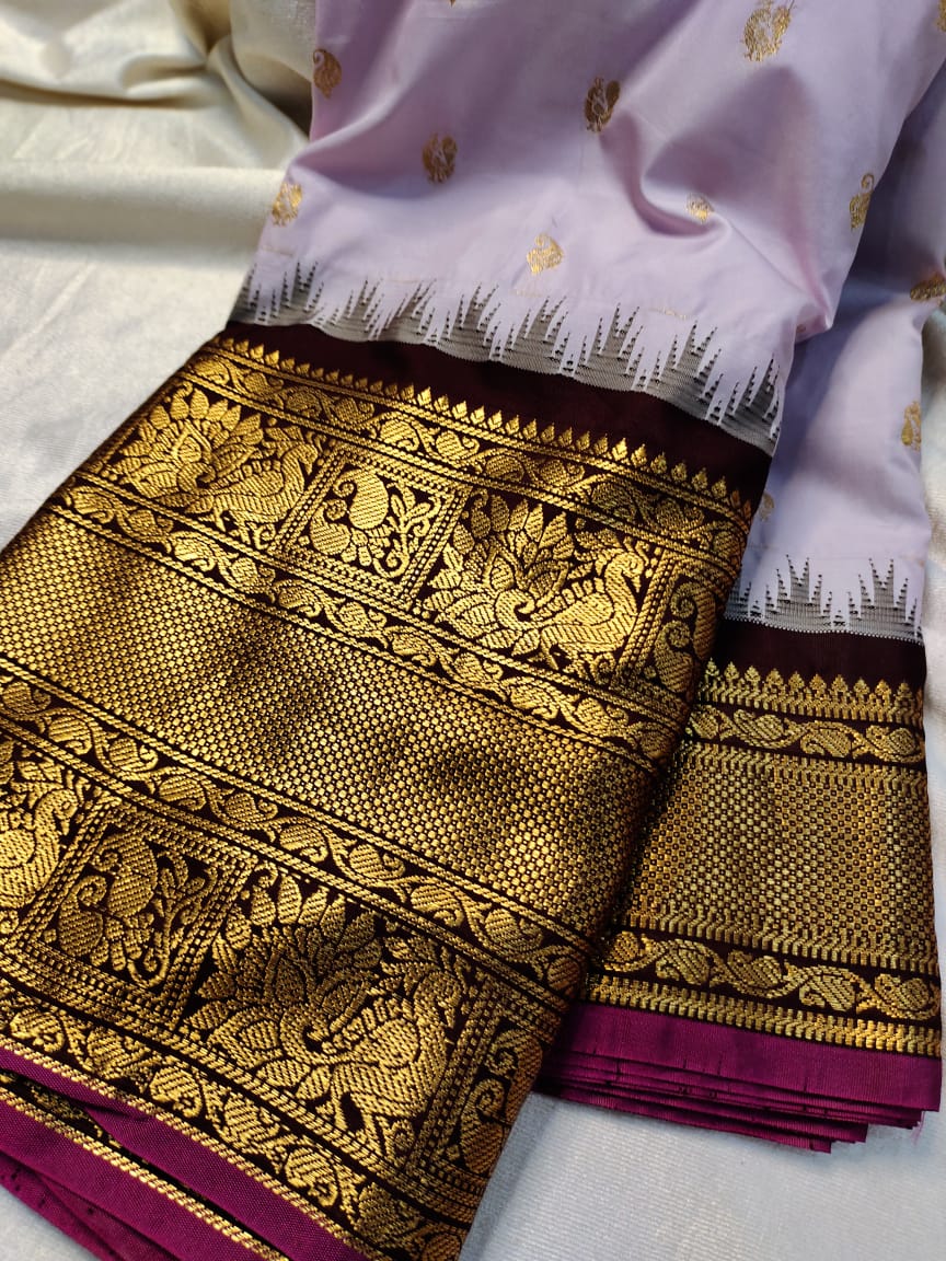 60% offer gadwal sarees