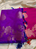 1+1 offer sarees