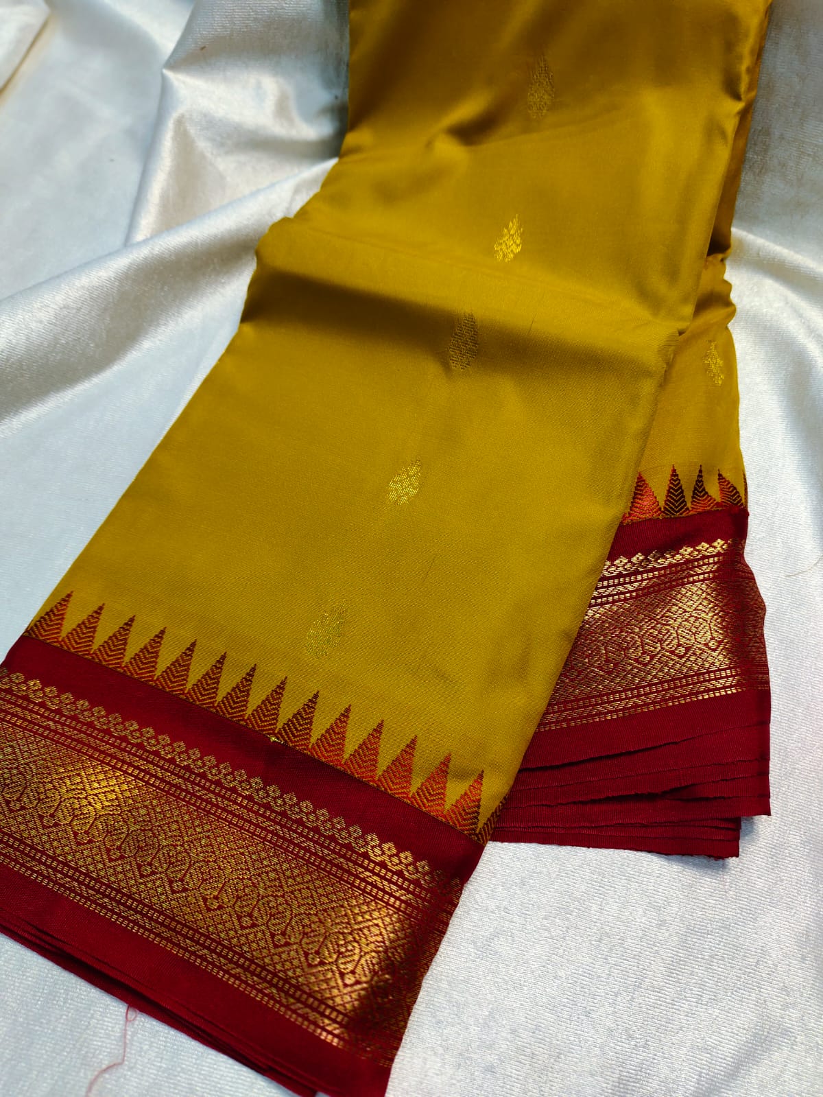 Ashadam gadwal sale