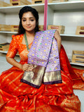 ఎసి3500