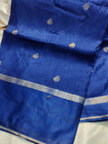 HO CREP 50% OFFER SAREES