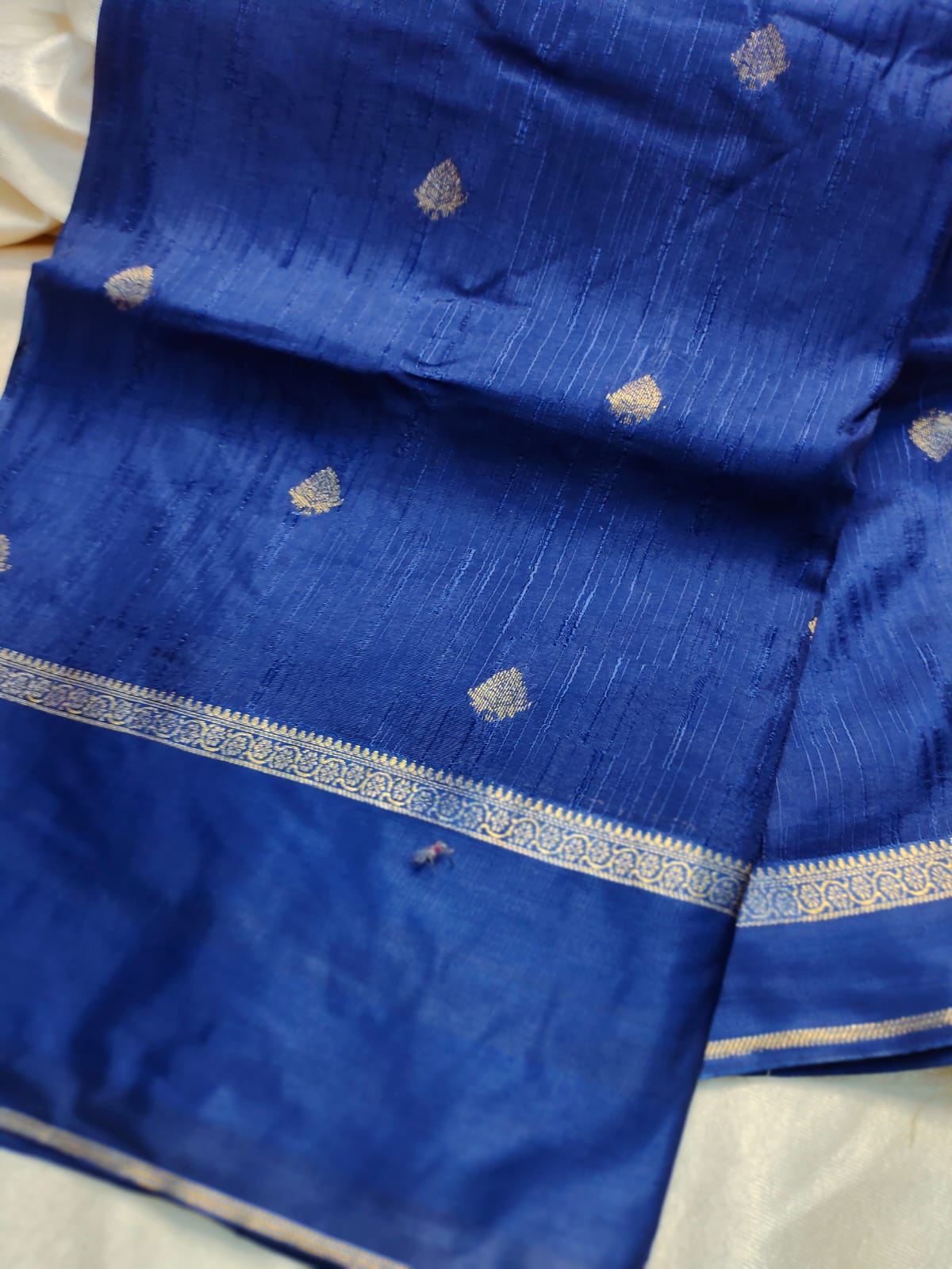 HO CREP 50% OFFER SAREES