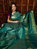 Vintage Gadwal