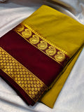 MS799