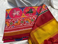 Patola sale