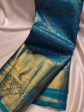 RS1499