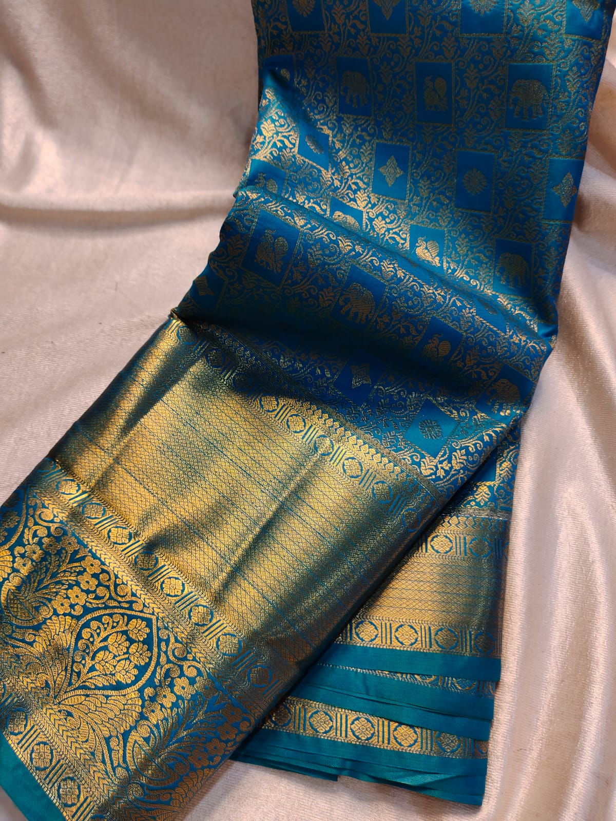 RS1499