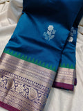 Gadwal sale