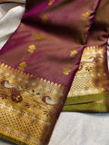 Gadwal sale